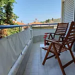 Lägenhet Cozy Sun *