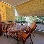 Daire Cozy Sun *