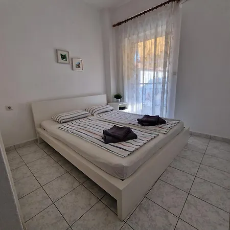 Cozy Sun Appartamento