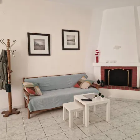 Cozy Sun * פוליכרונו