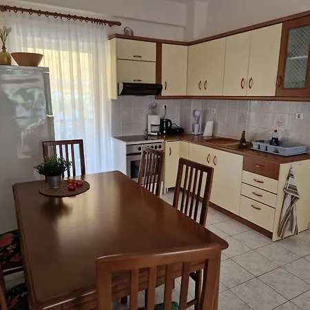 Cozy Sun פוליכרונו